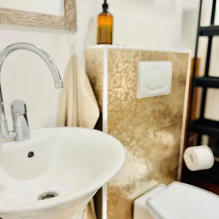 Sunny App * Ljubljana