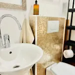 Sunny App * Ljubljana