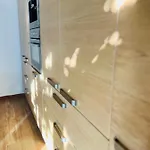 Apartment Sunny App Laibach