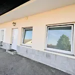 Sunny App * Ljubljana