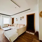 Apartma Sunny App Ljubljana