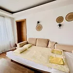 Sunny App * Ljubljana