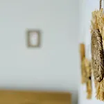 Sunny App * Ljubljana