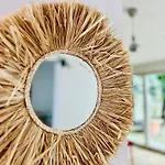 Apartma Sunny App Ljubljana