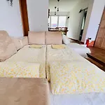 Apartment Sunny App *
