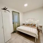 Apartmán Sunny App *
