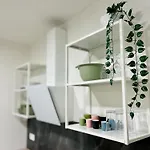 Apartma Sunny App Ljubljana