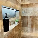 Sunny App * Ljubljana