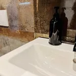 Sunny App * Ljubljana