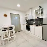 Sunny App Apartma Ljubljana