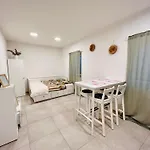 Apartma Sunny App Ljubljana