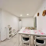 Sunny App * Ljubljana