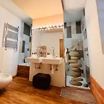 Apartmán Sunny App