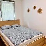 Sunny App Lublaň