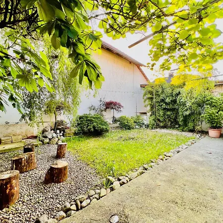 Sunny App 류블랴나