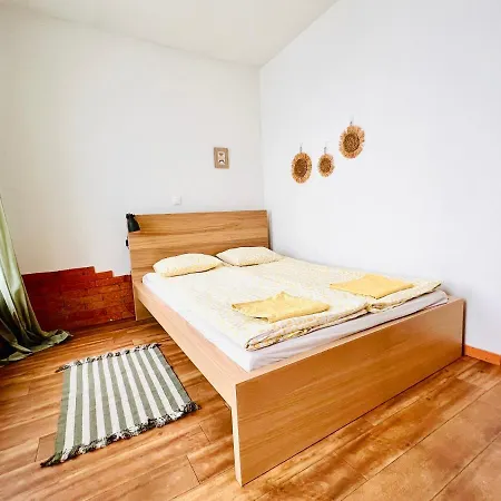 Sunny App 류블랴나