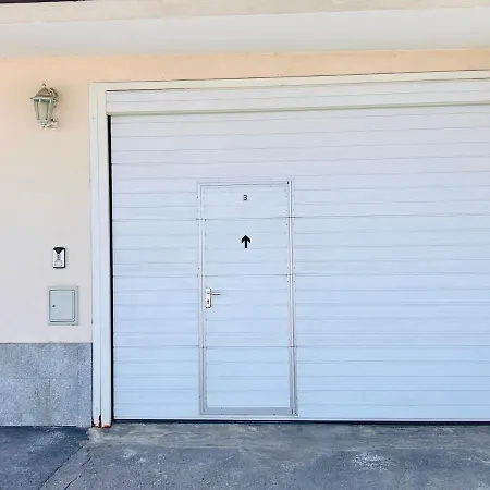 아파트 Sunny App *