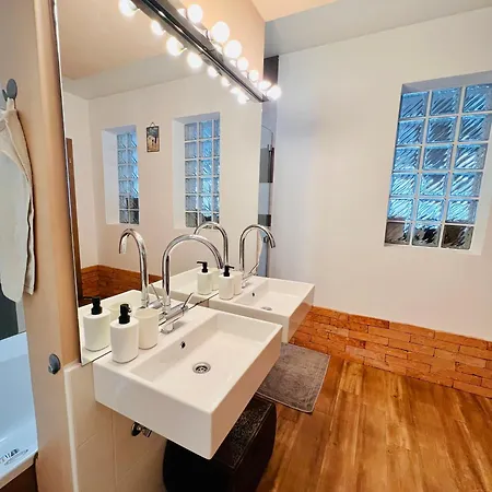 Apartment Sunny App