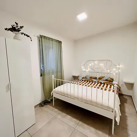 Appartement Sunny App *
