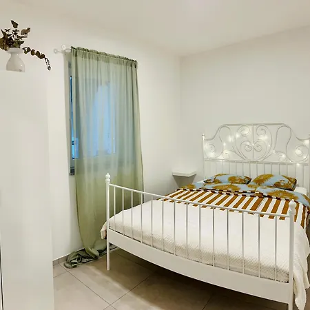 Sunny App Appartement *