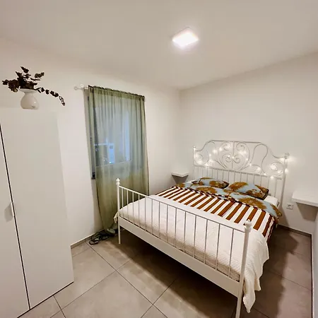 Sunny App Apartment *