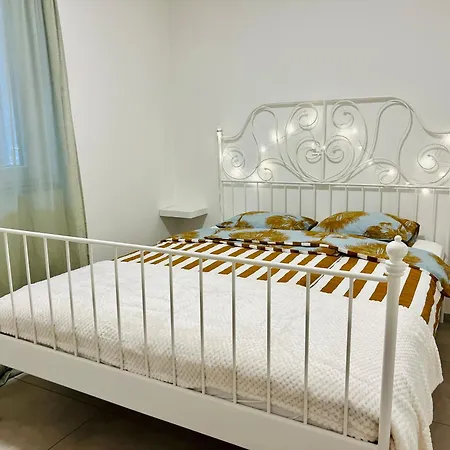 Sunny App ليوبليانا