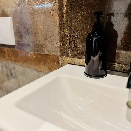 Sunny App * ليوبليانا