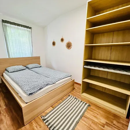 아파트 Sunny App *