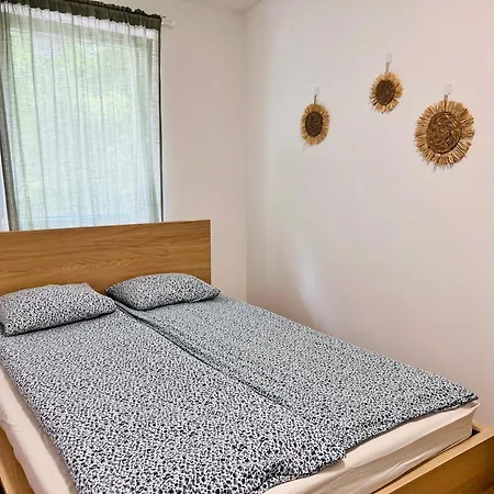 Apartment Sunny App