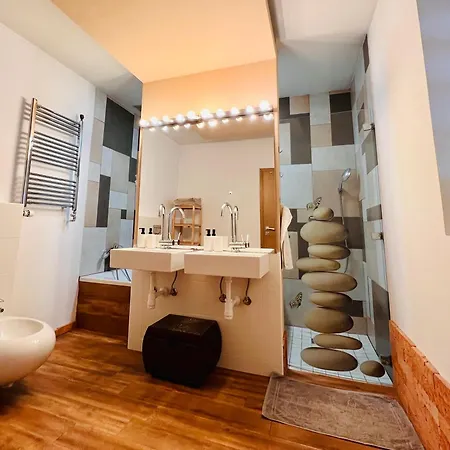 Apartment Sunny App