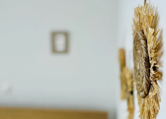 Sunny App * Ljubljana