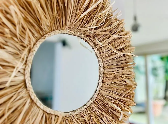 Apartamento Sunny App Liubliana