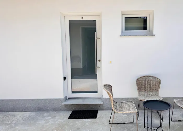 Sunny App Apartamento *