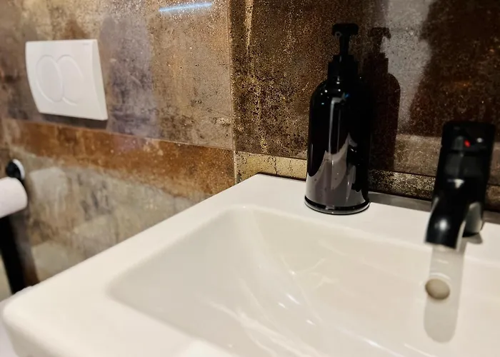 Sunny App * Liubliana