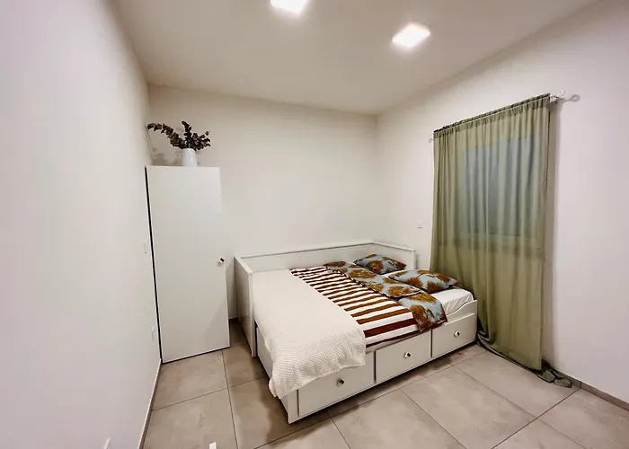 Sunny App Apartment *