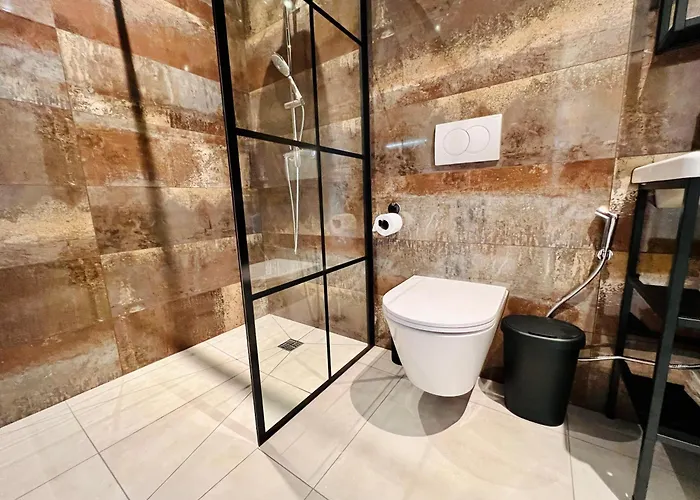 Sunny App Apartamento