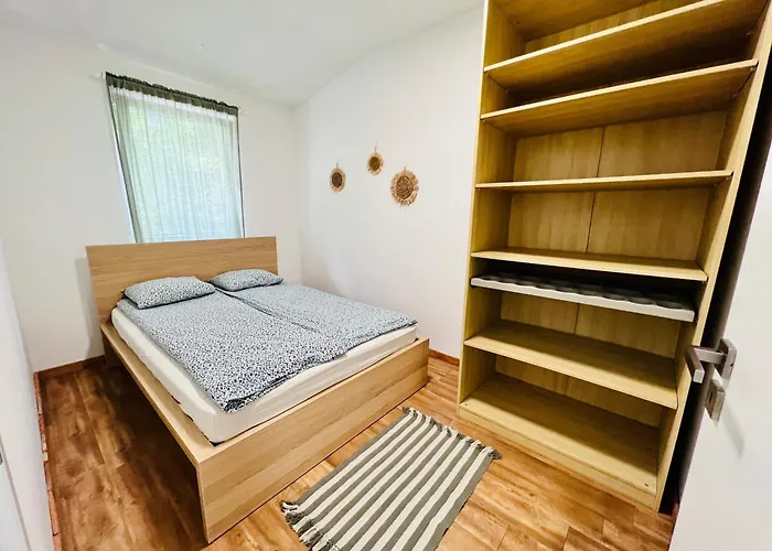 Apartman Sunny App *