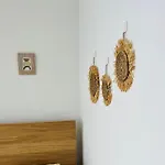 Apartamento Sunny App