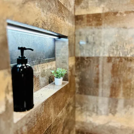 Sunny App * Ljubljana