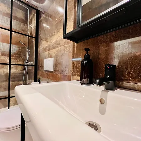 Sunny App * Ljubljana